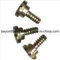 Shoulder Screw Step Screw Bolts Cutting Point